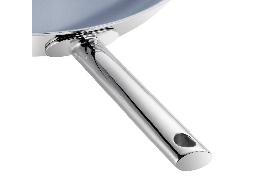 ZWILLING Wok ZWILLING PLUS 32 cm, non-stick, Zwilling