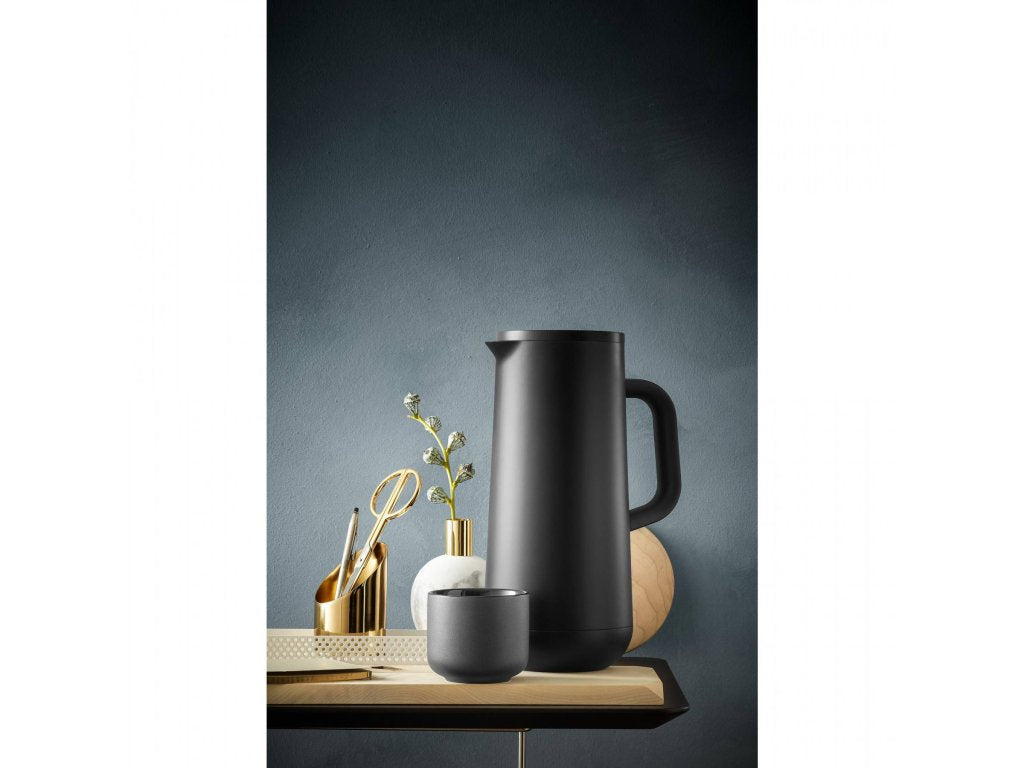WMF Termokanna IMPULSE 1 l, svart
