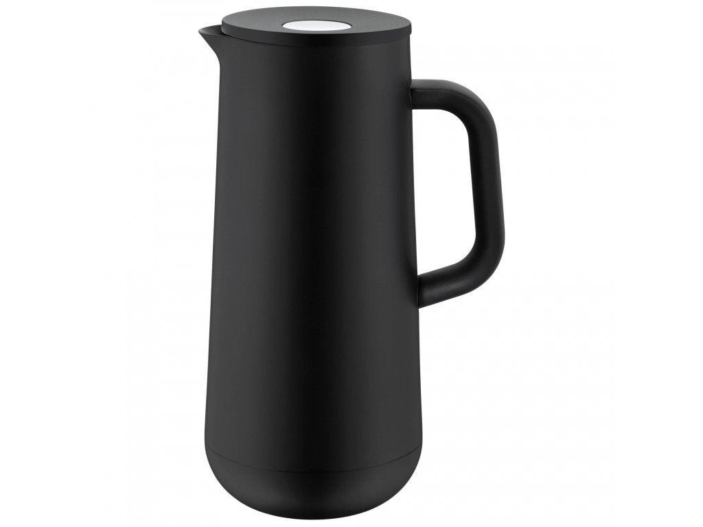 WMF Termokanna IMPULSE 1 l, svart