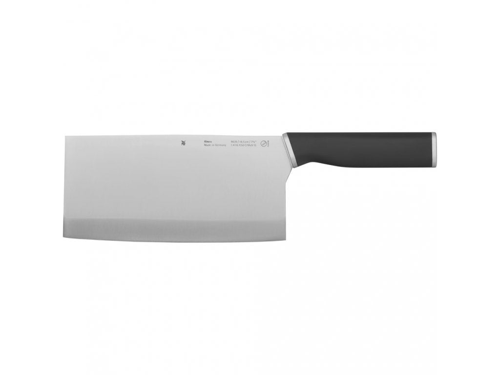 WMF Kinesisk grönsaksklyvkniv KINEO 18,5 cm