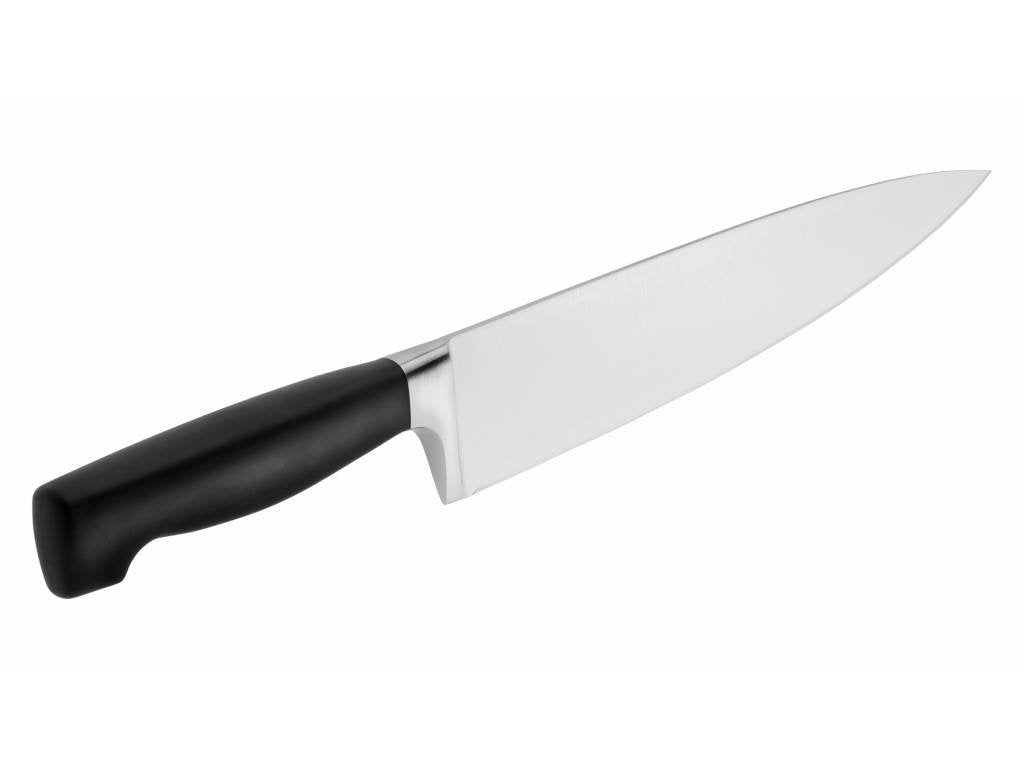 ZWILLING Kockkniv FOUR STAR 20 cm, Zwilling