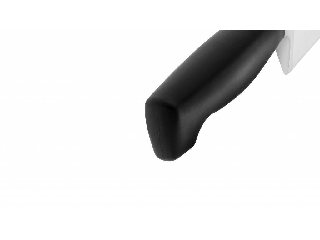 ZWILLING Kockkniv FOUR STAR 20 cm, Zwilling