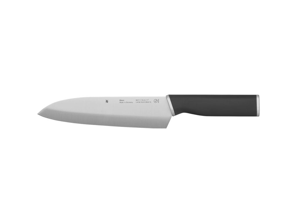WMF Santoku-kniv KINEO 18 cm