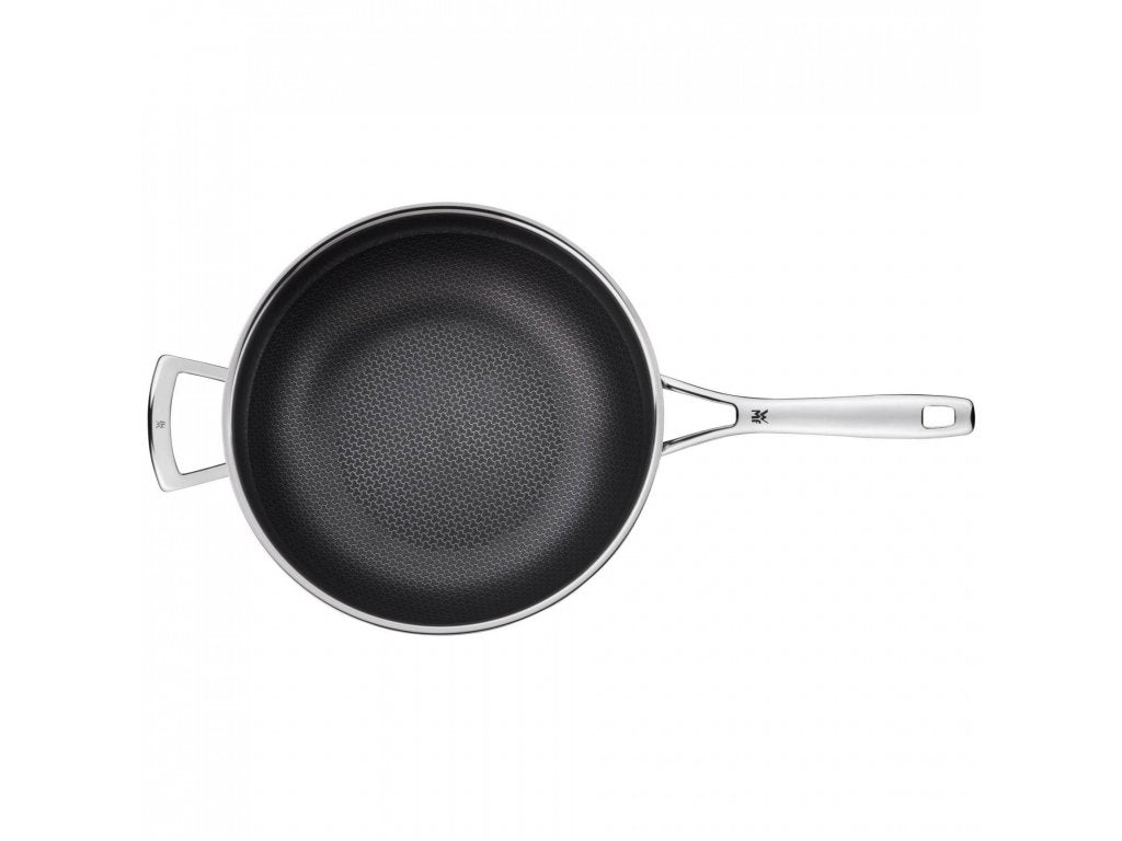WMF Wok PROFIRESIST 28 cm