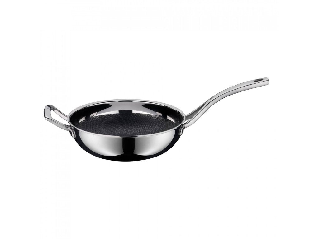 WMF Wok PROFIRESIST 28 cm