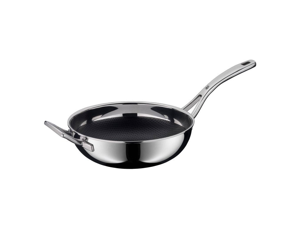 WMF Wok PROFIRESIST 28 cm