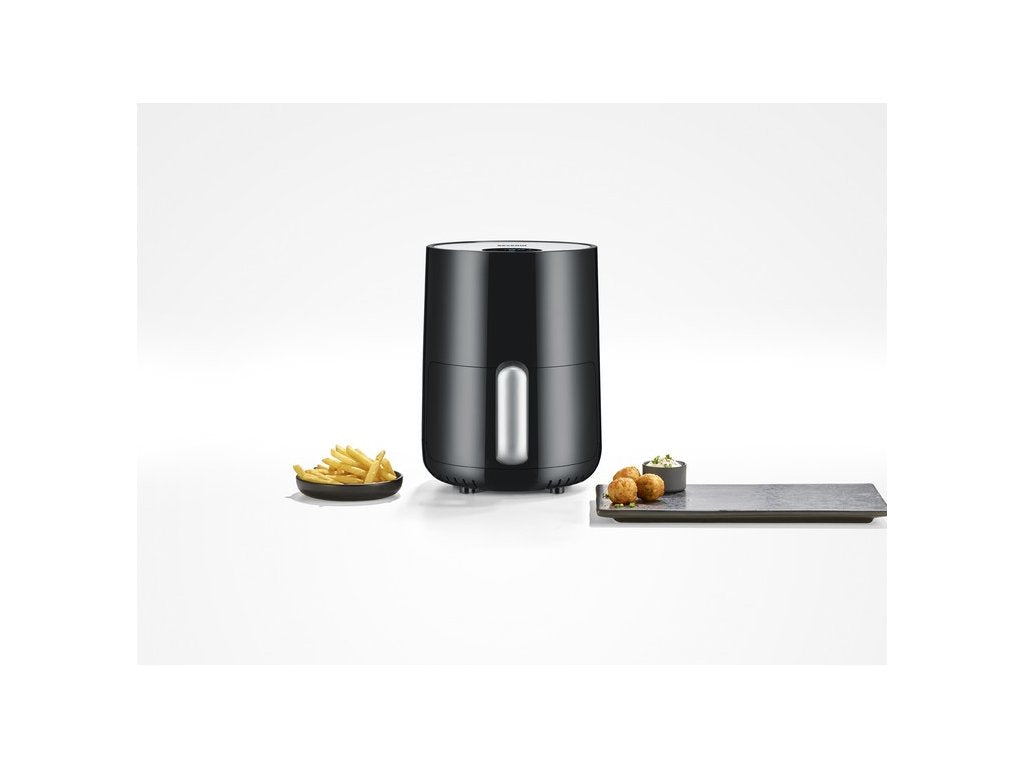 Severin Air fryer FR 2455