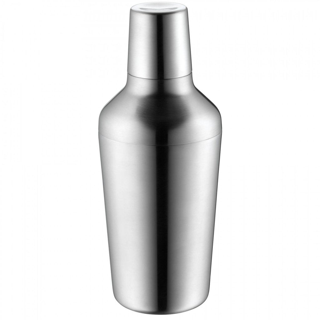 WMF Cocktailshaker i cocktailset MATRYOSHKA