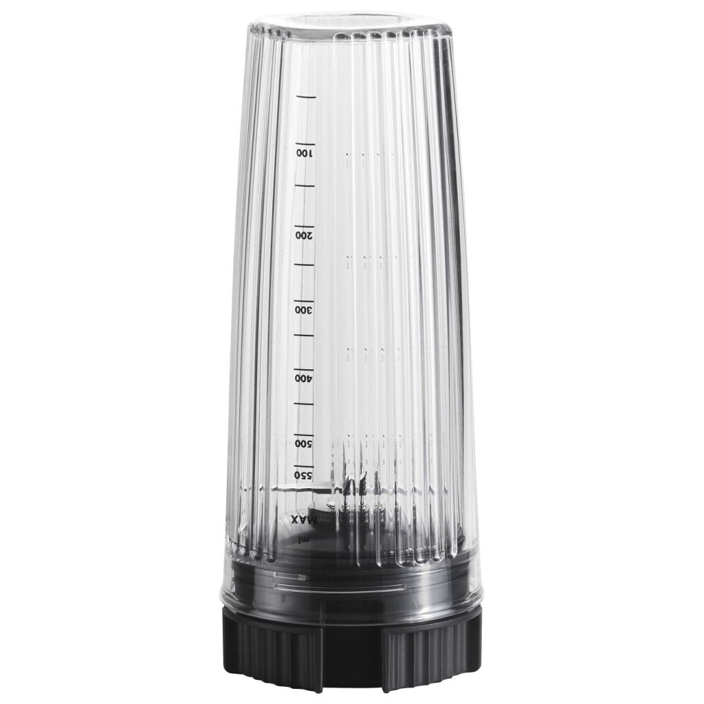 ZWILLING Smoothiemaskin ENFINIGY 550 ml, rostfritt stål, Zwilling