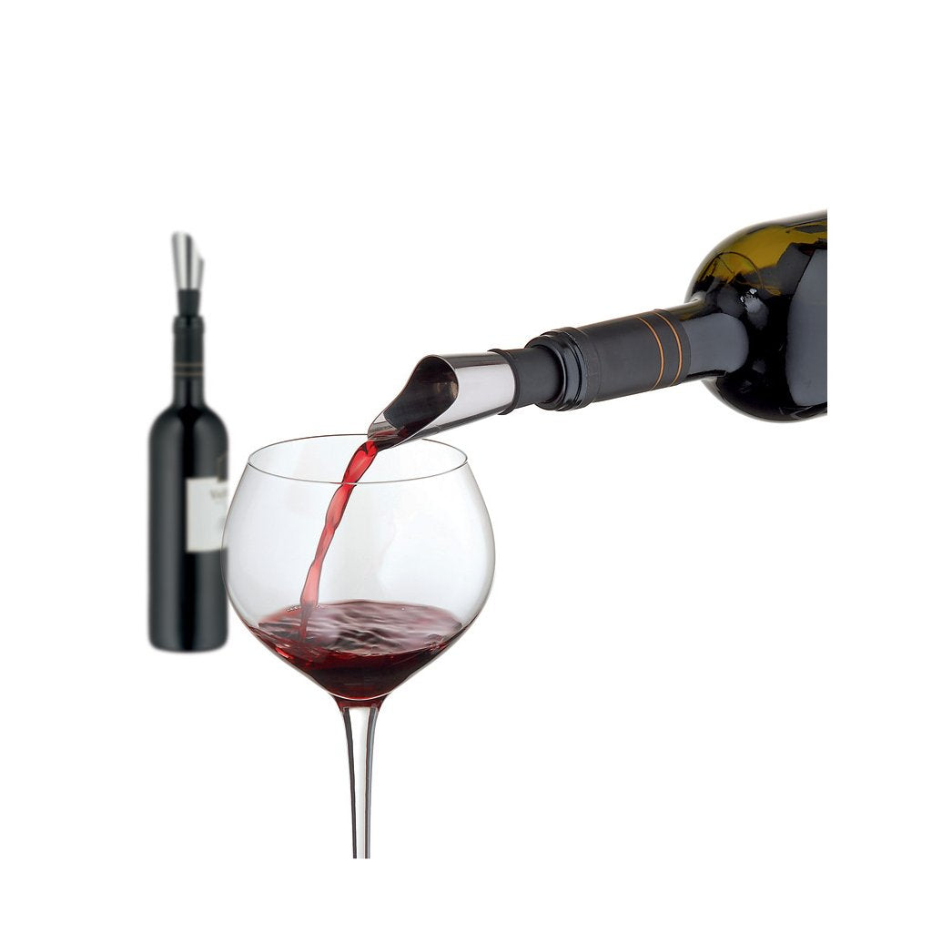 WMF Vinhällare VINO