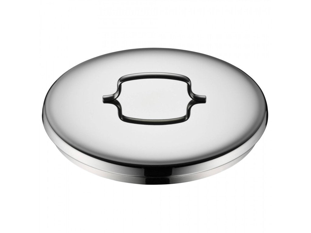 WMF Kastrull MINI 12 cm