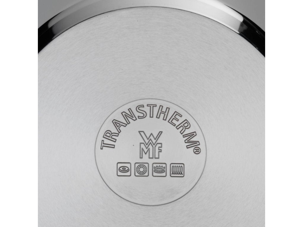 WMF Kastrull MINI 12 cm