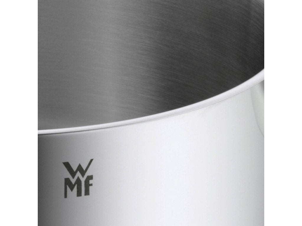 WMF Kastrull MINI 12 cm
