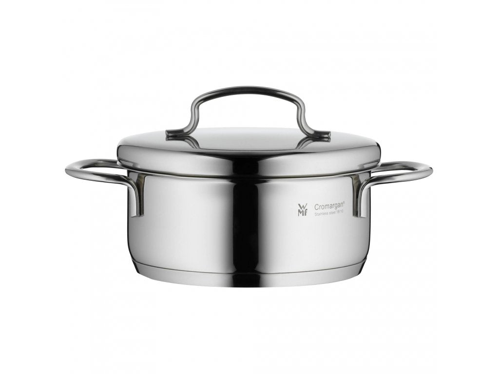 WMF Kastrull MINI 12 cm