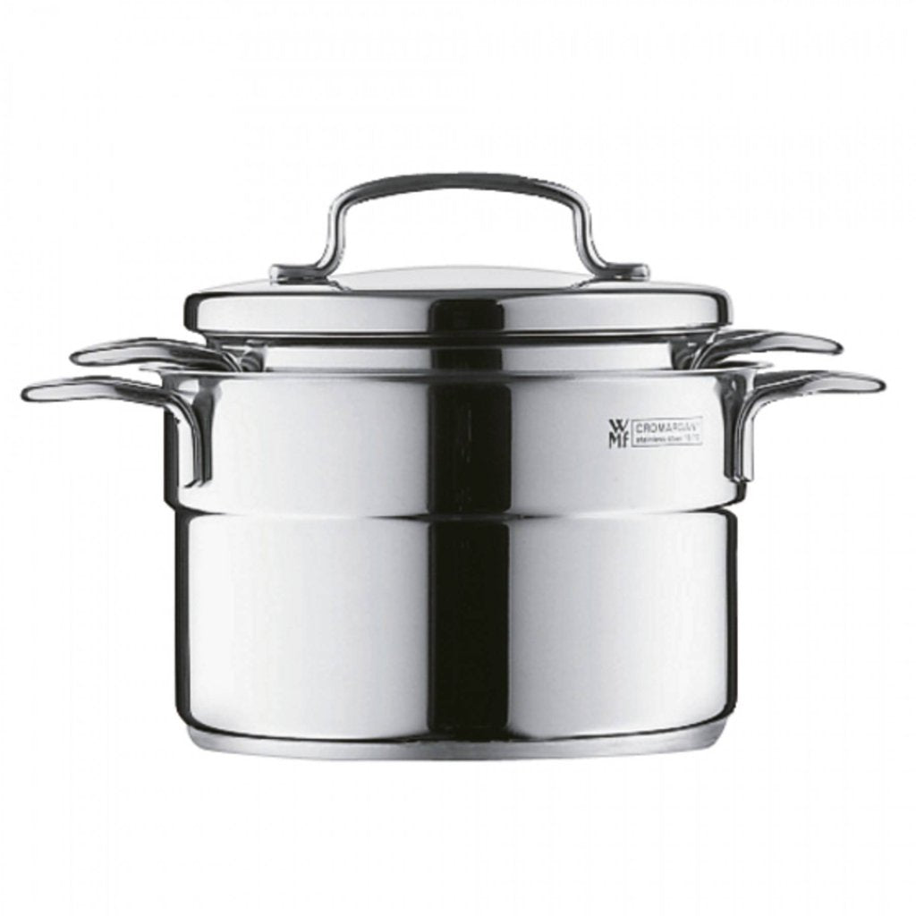 WMF Kastrull 14 cm MINI