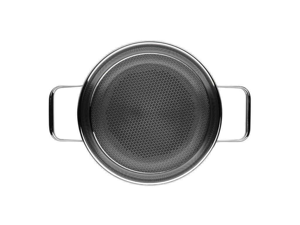 WMF Serveringspanna PROFIRESIST 24 cm