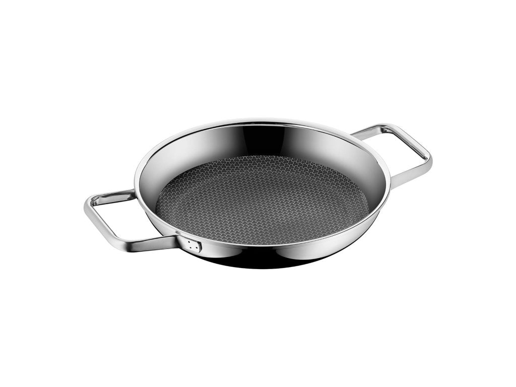 WMF Serveringspanna PROFIRESIST 24 cm