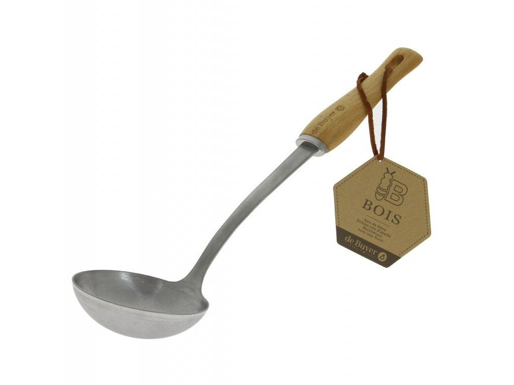 de Buyer Soppslev B BOIS