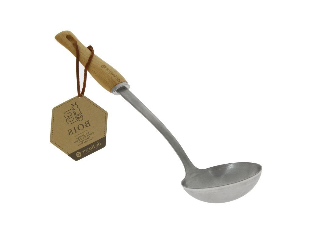 de Buyer Soppslev B BOIS