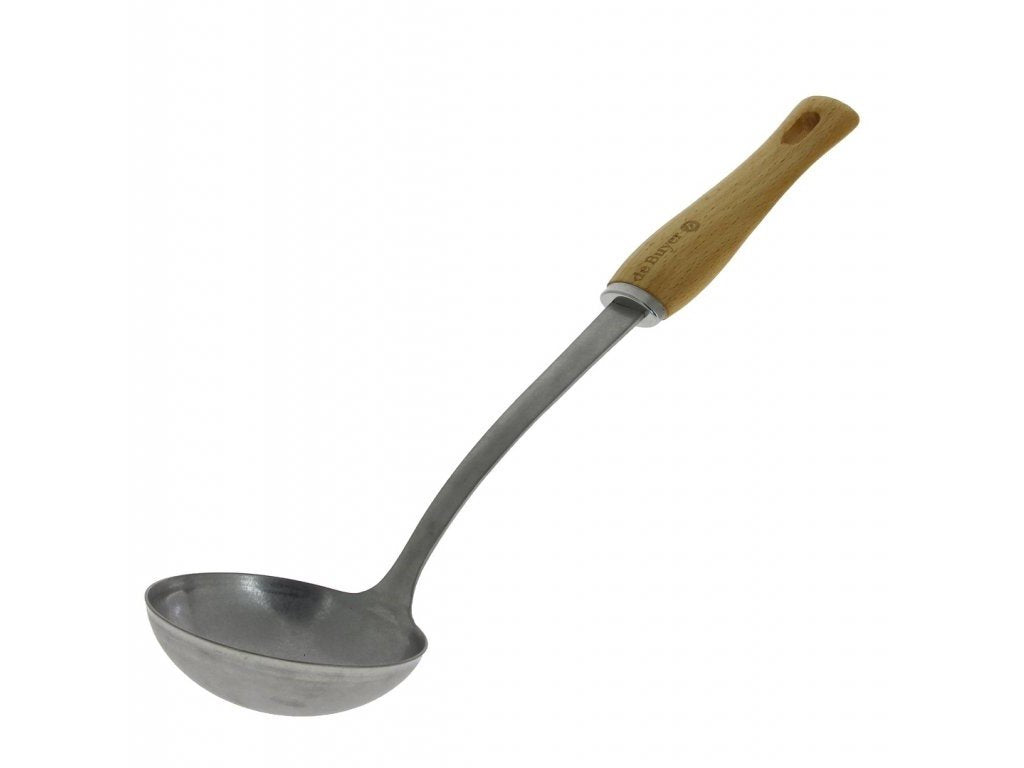de Buyer Soppslev B BOIS