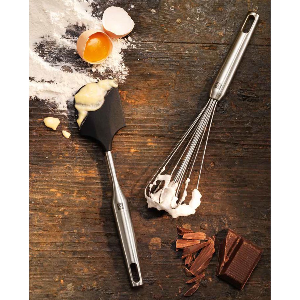 ZWILLING Visp PRO, Zwilling