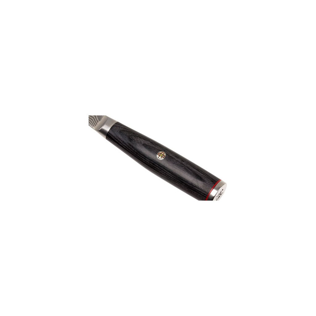MIYABI Japansk brödkniv 5000FCD 24 cm, Miyabi