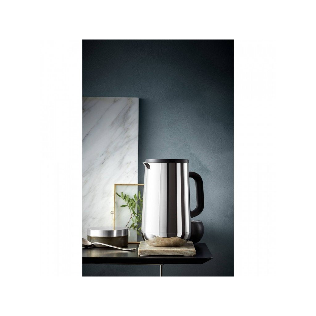 WMF Termokanna IMPULSE 1 l, rostfritt stål