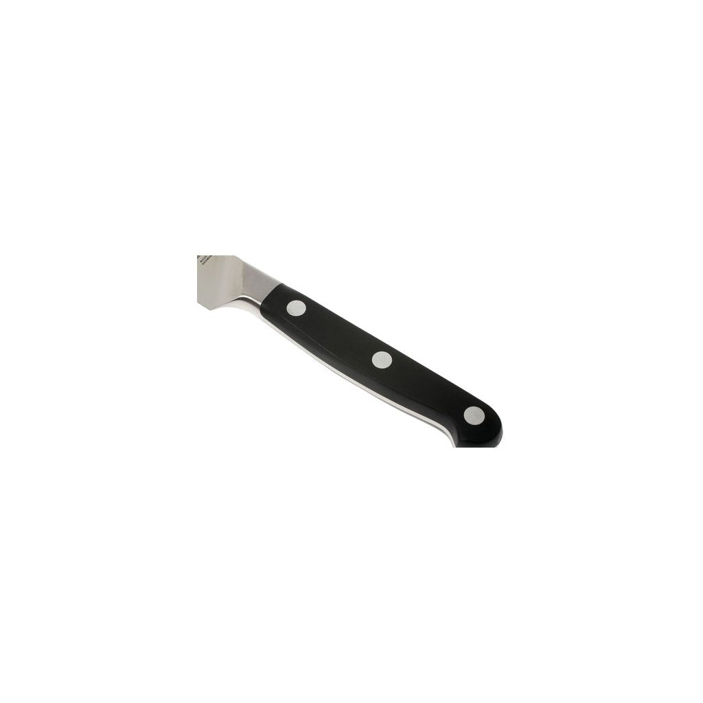 ZWILLING Köttkniv PRO 16 cm, Zwilling