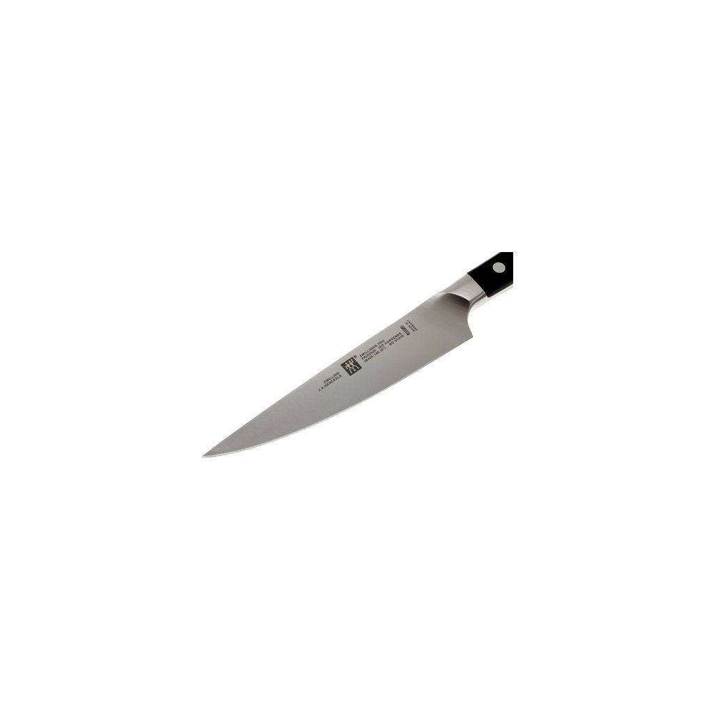 ZWILLING Köttkniv PRO 16 cm, Zwilling