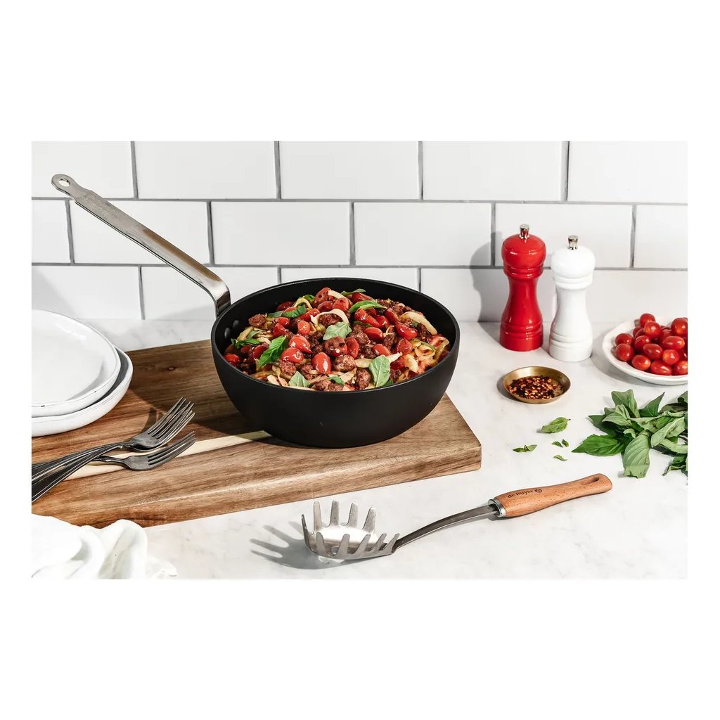 de Buyer Spaghettislev B BOIS