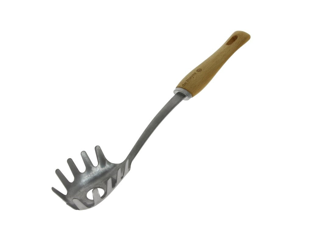 de Buyer Spaghettislev B BOIS