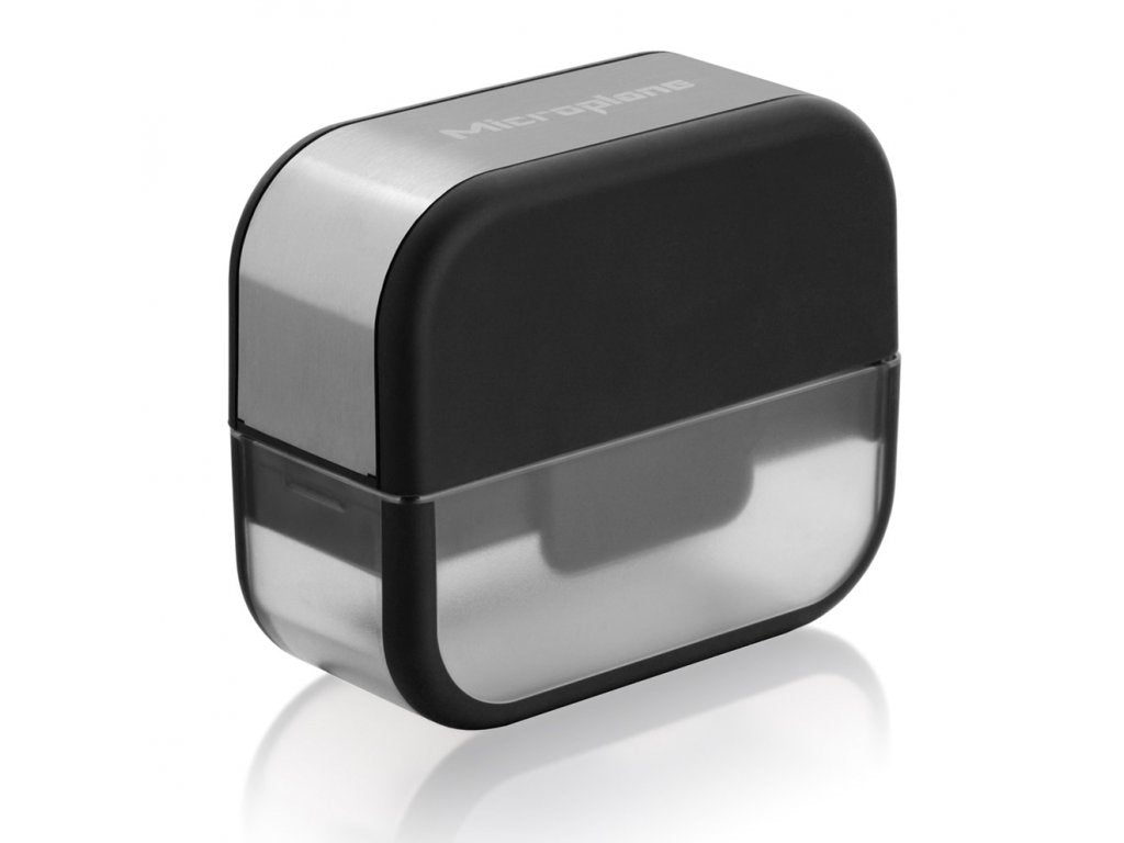 Microplane Vitlöksrivare SPECIALITY