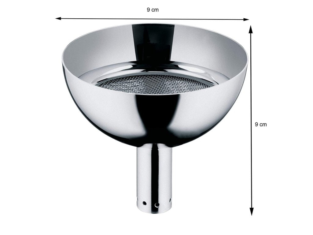 WMF Tratt för dekantering av vin 9 cm