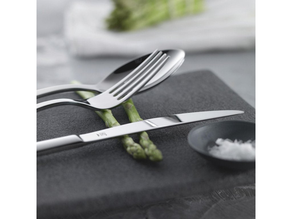 ZWILLING Matsked SOHO 16 cm, silver, rostfritt stål, Zwilling