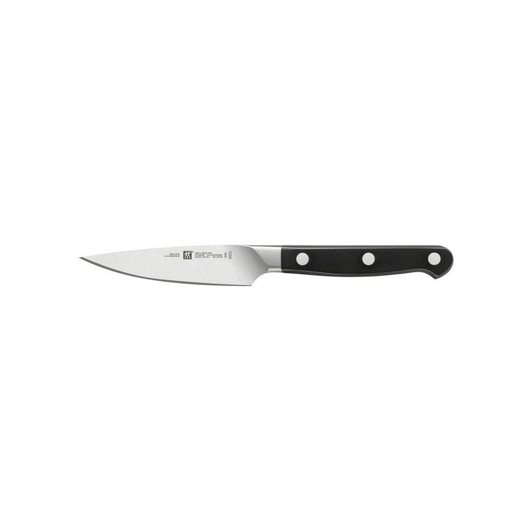 ZWILLING Knivblockset PRO, 5 st, Zwilling