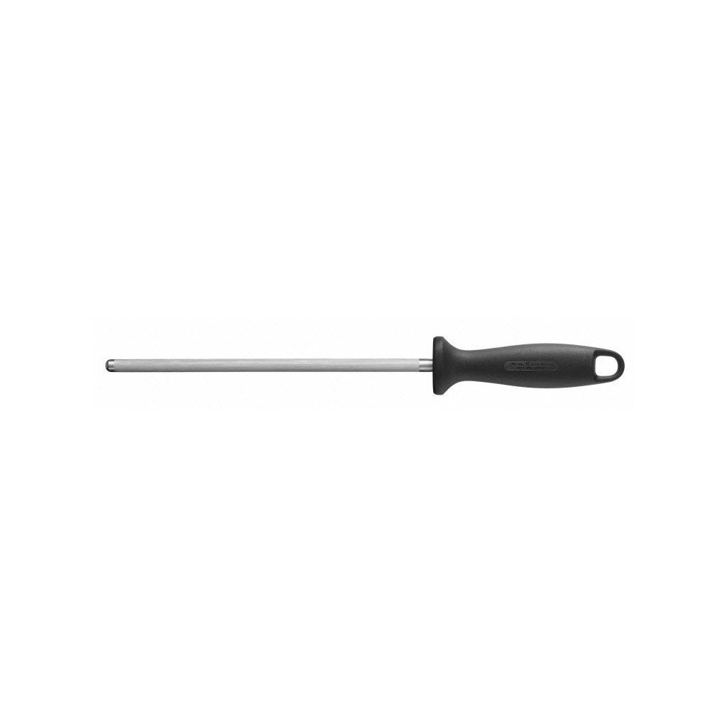 ZWILLING Knivblockset PRO, 5 st, Zwilling