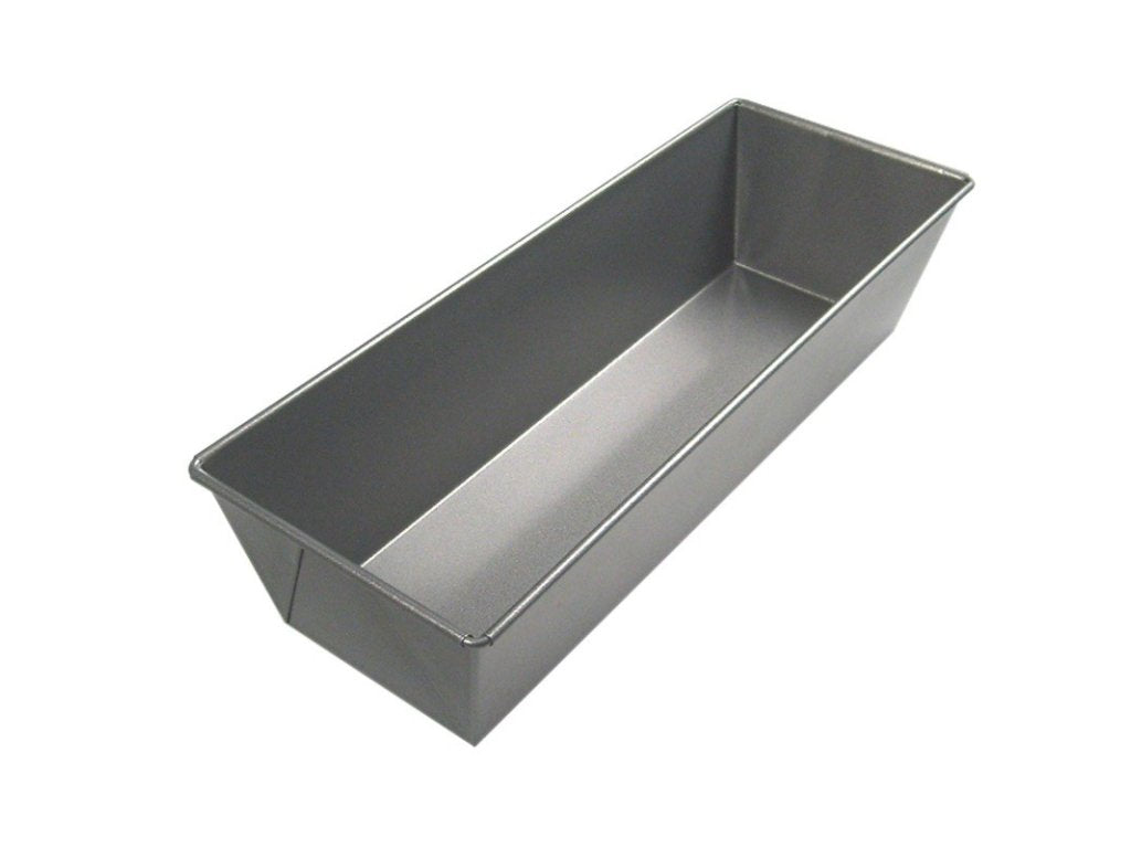 de Buyer Brödform 30 x 10,8 cm