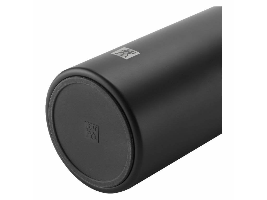 ZWILLING Termosflaska 1 l, svart, Zwilling