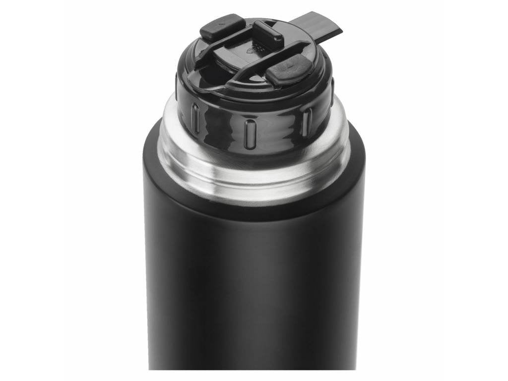 ZWILLING Termosflaska 1 l, svart, Zwilling
