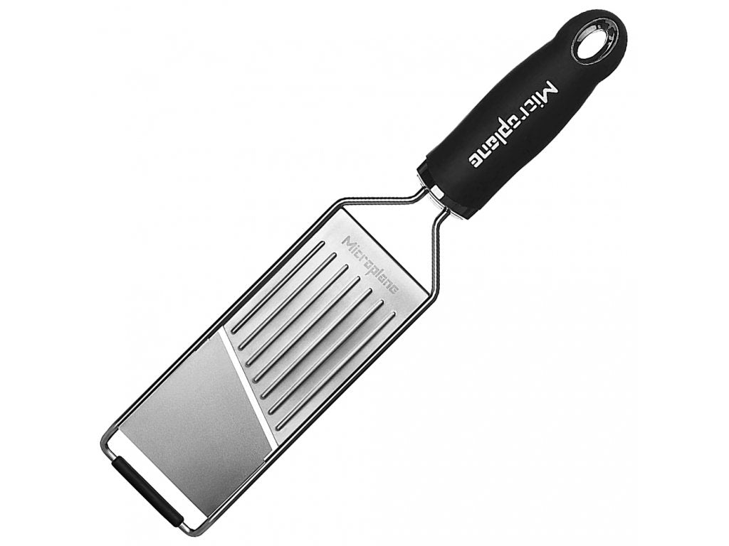 Microplane Mandolinskärare GOURMET