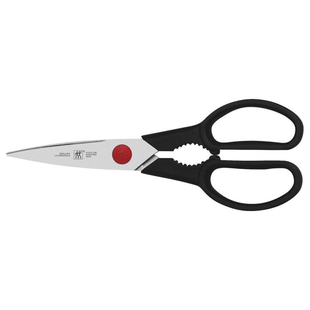 ZWILLING Knivblock setGOURMET, 7 st, bambu, Zwilling