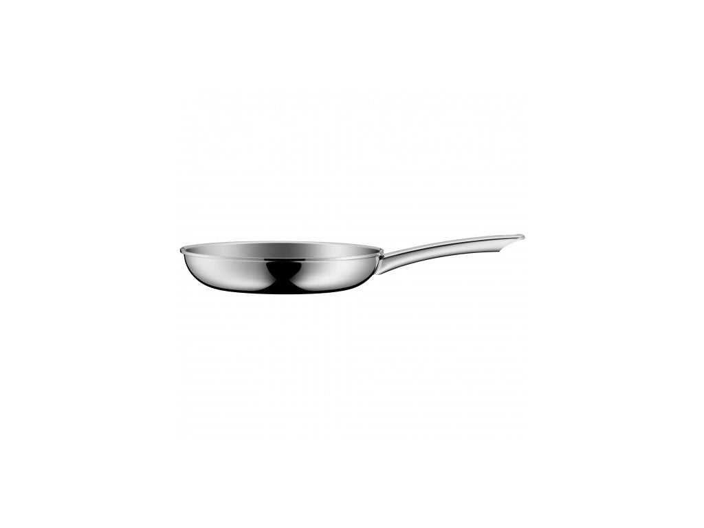 WMF Non-stick stekpanna PROFI RESIST 24 cm