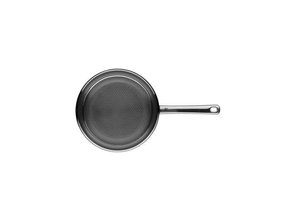 WMF Non-stick stekpanna PROFI RESIST 24 cm