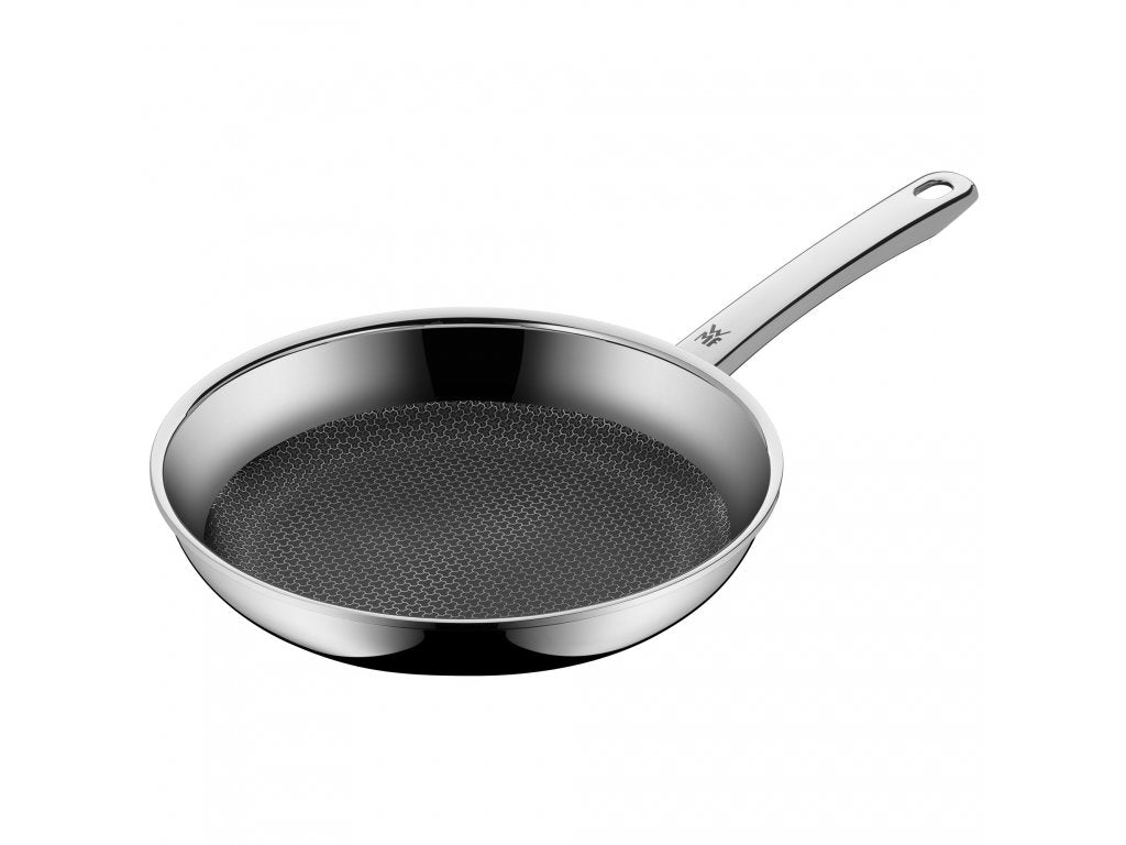 WMF Non-stick stekpanna PROFI RESIST 24 cm