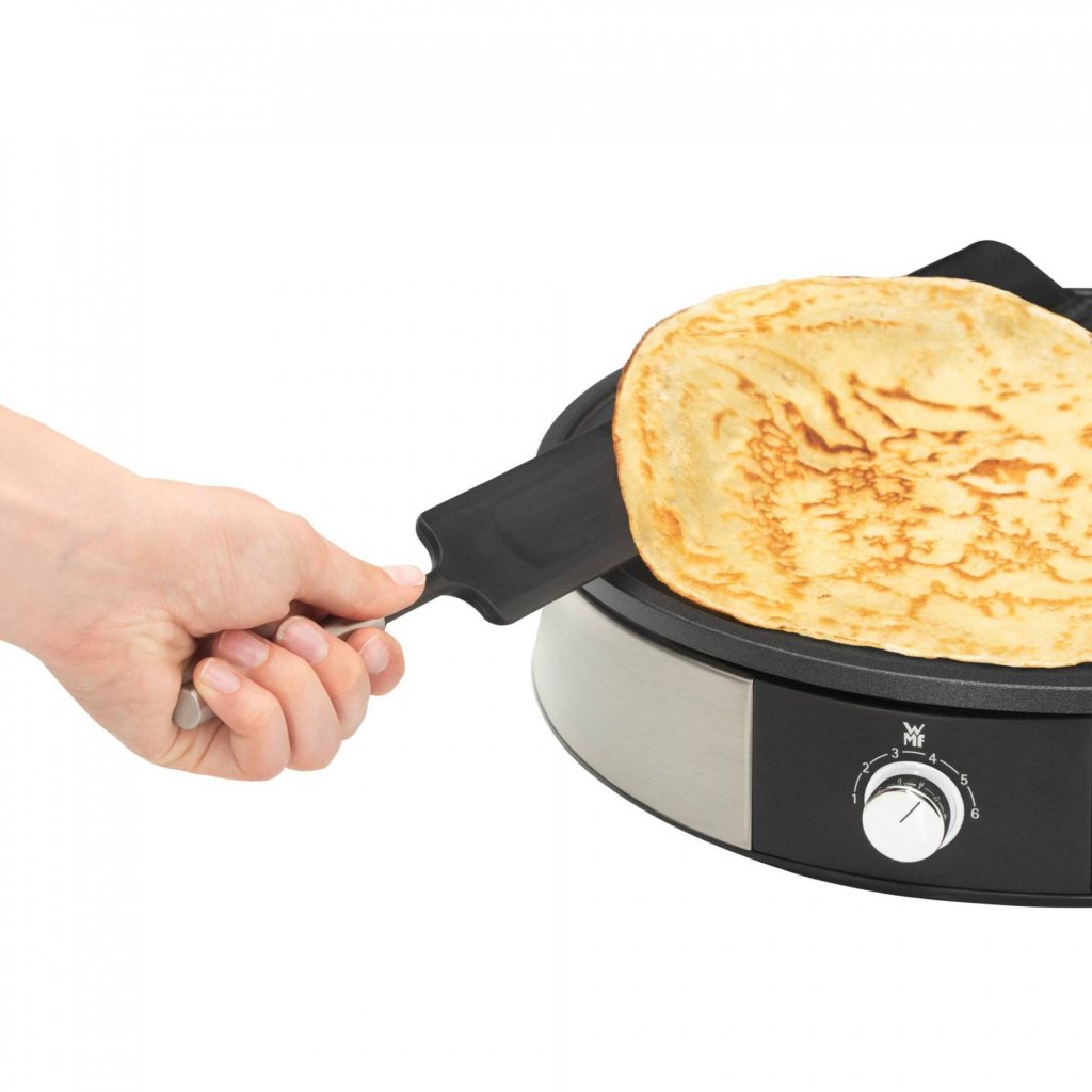WMF Pannkaksmaskin LONO 33 cm