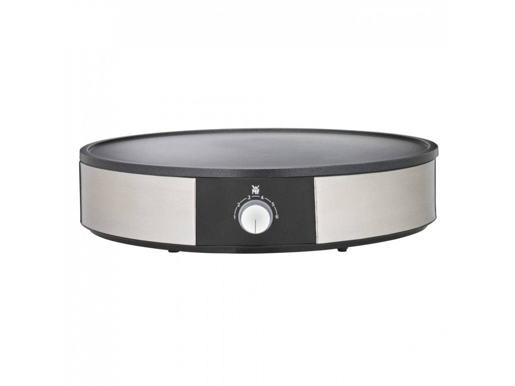 WMF Pannkaksmaskin LONO 33 cm
