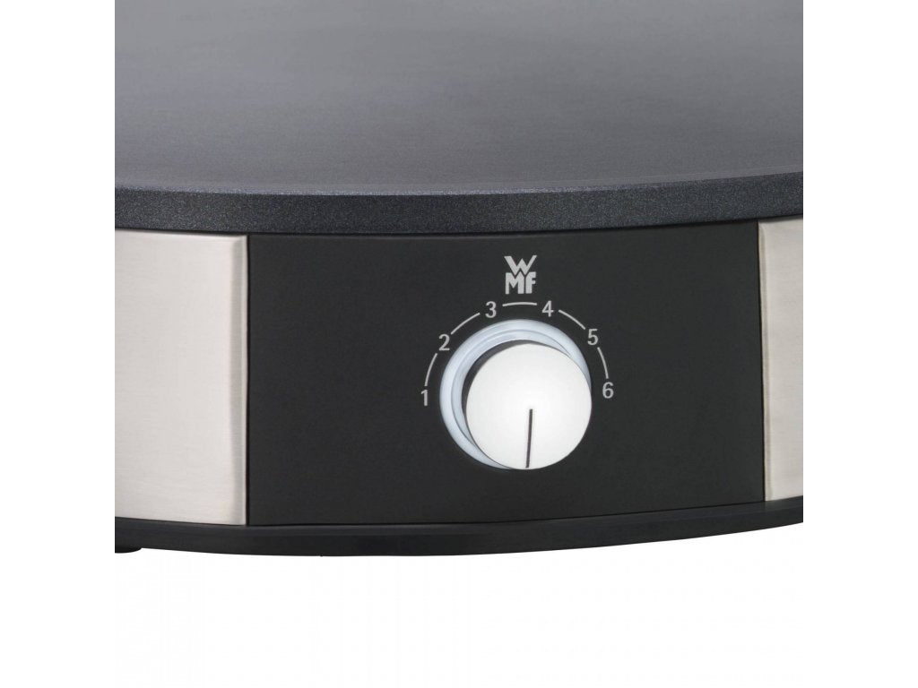 WMF Pannkaksmaskin LONO 33 cm