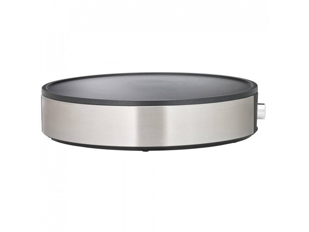 WMF Pannkaksmaskin LONO 33 cm