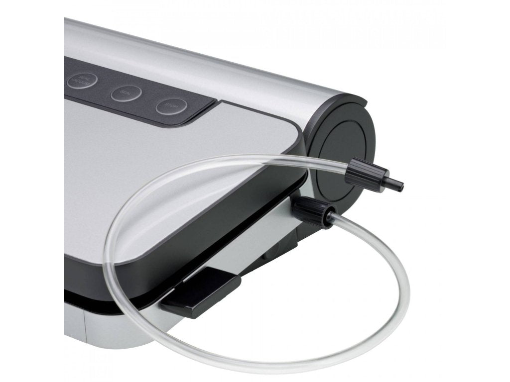 WMF Vakuumförslutare LONO