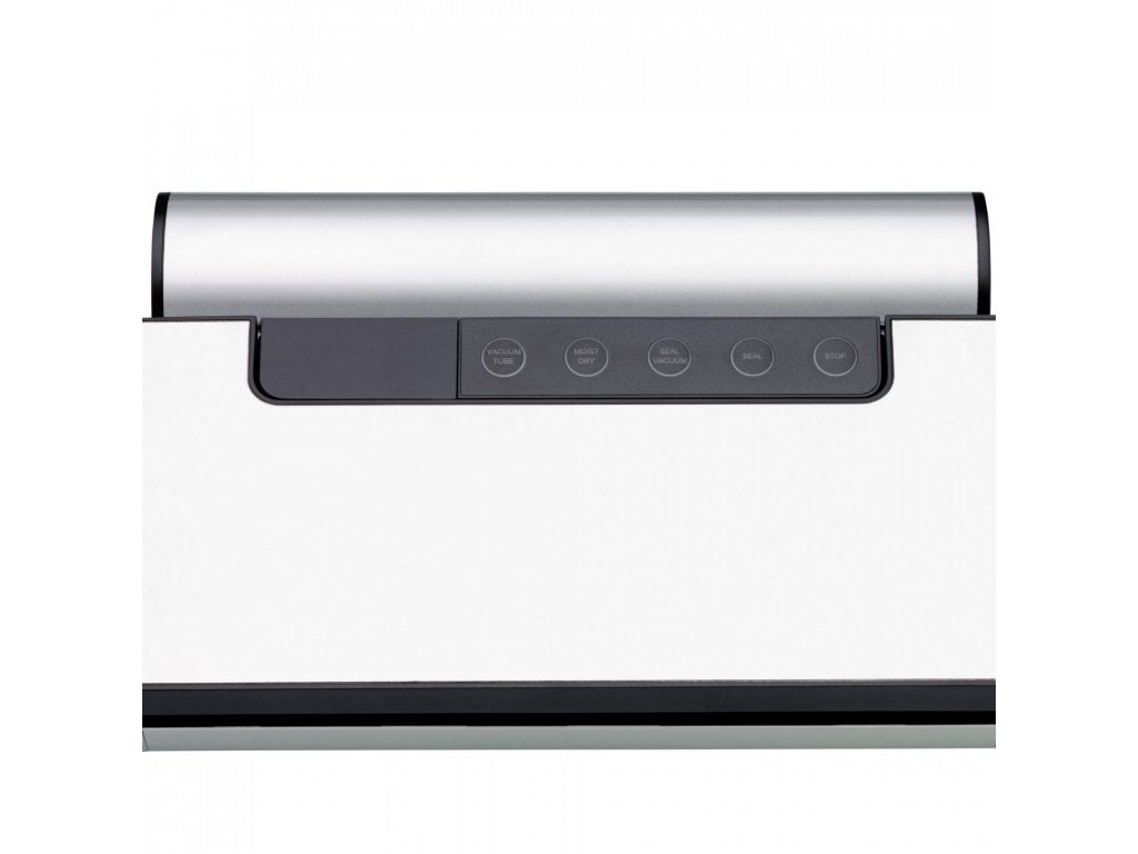 WMF Vakuumförslutare LONO